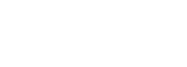 Andy Signature